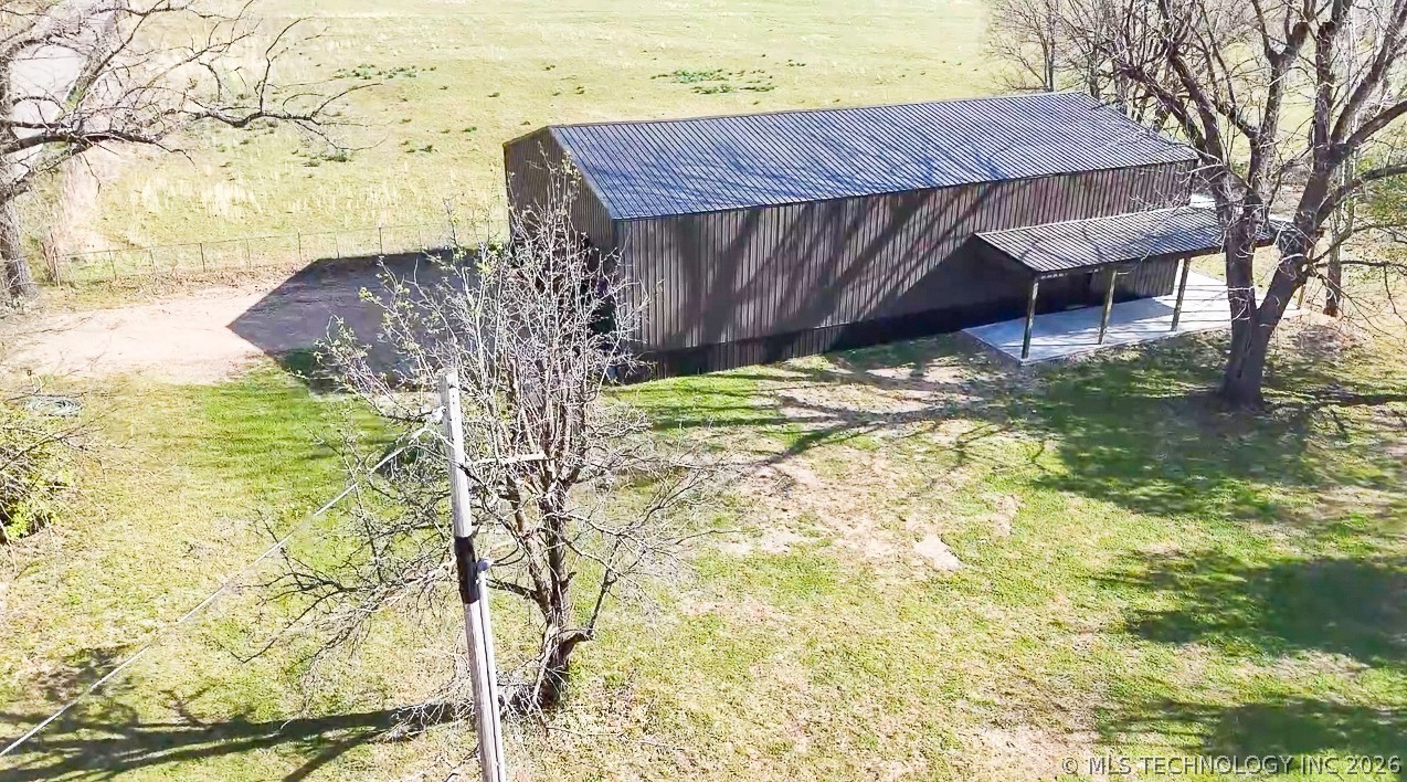 72577 S 4644 Road Property Photo 35