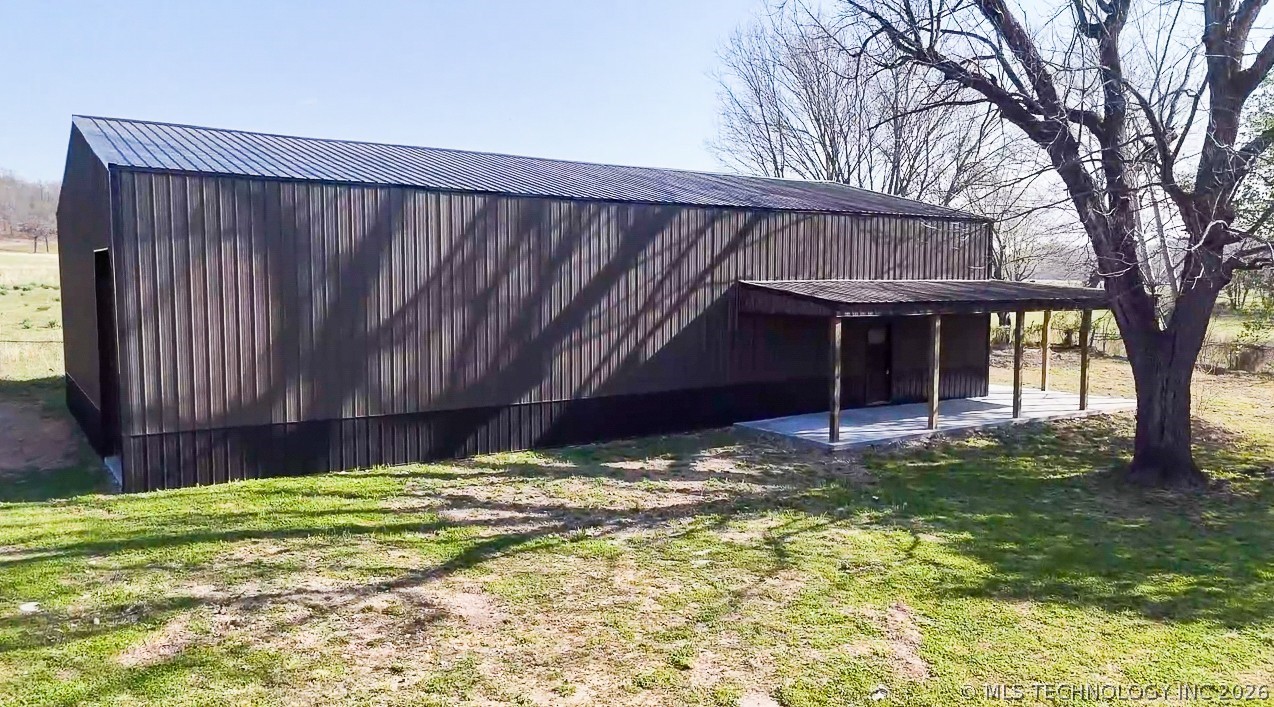 72577 S 4644 Road Property Photo 38