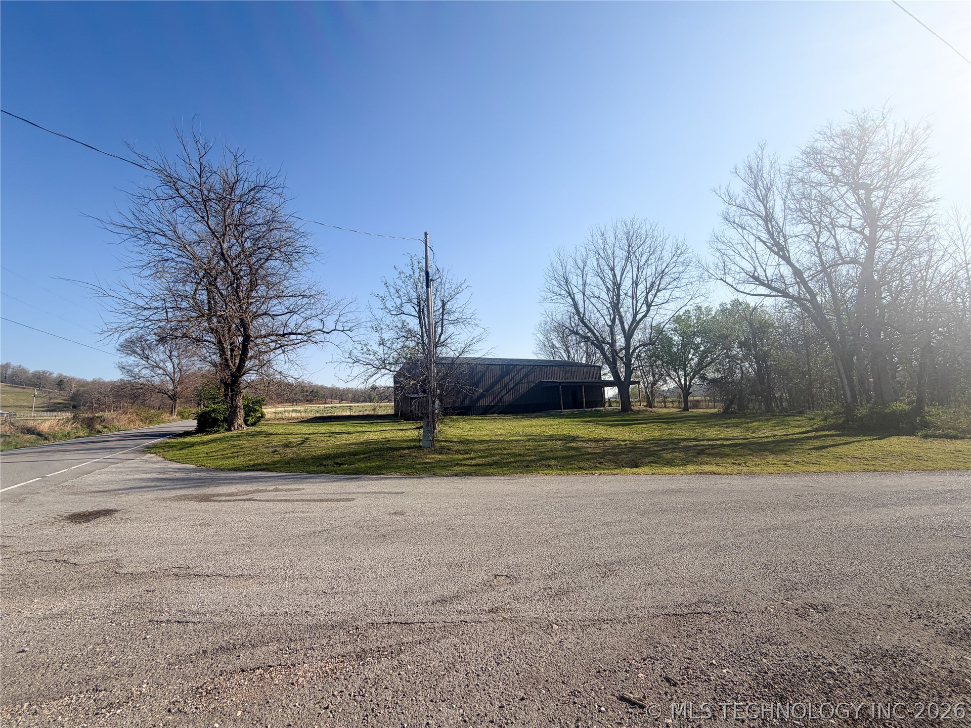 72577 S 4644 Road Property Photo 39