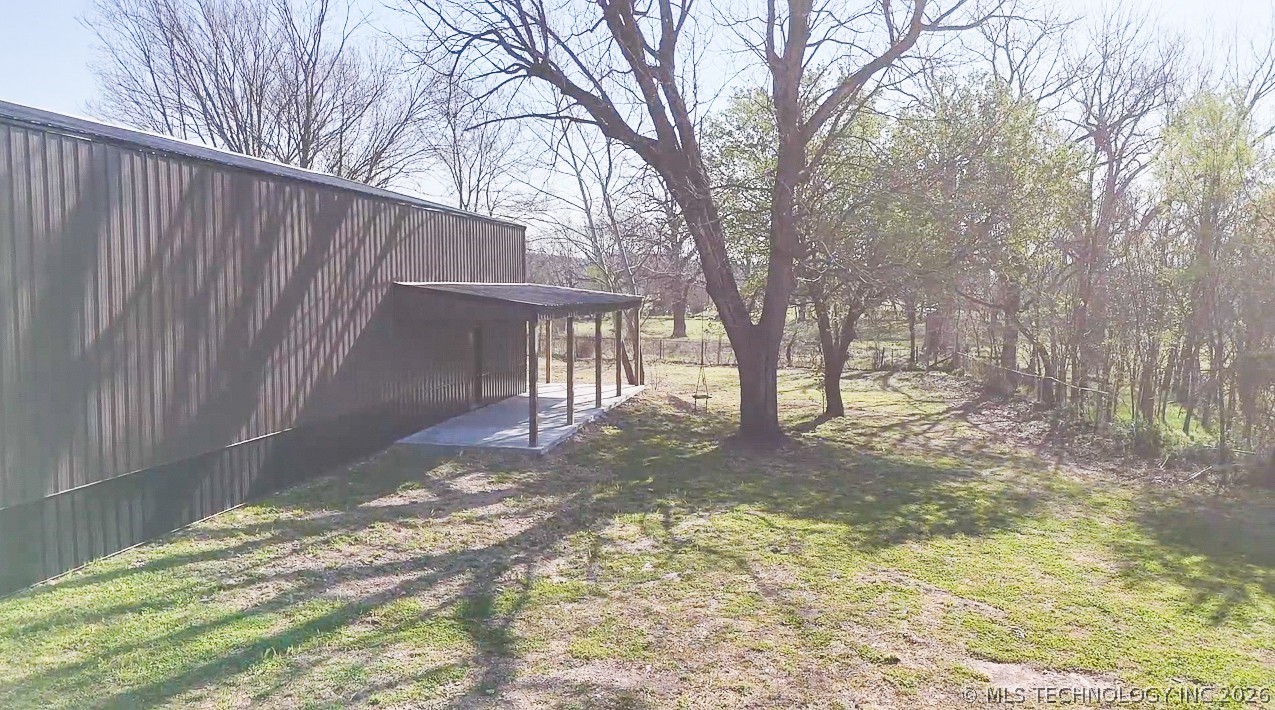 72577 S 4644 Road Property Photo 40