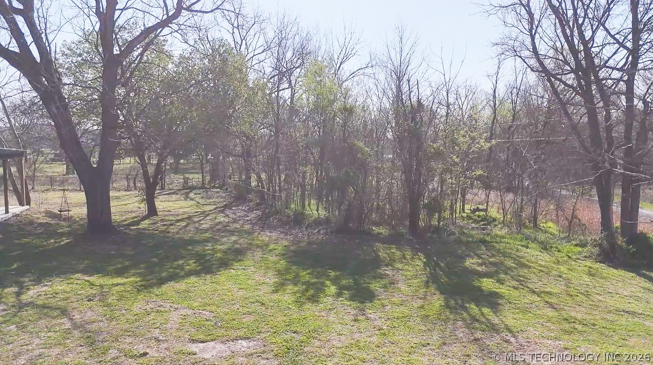 72577 S 4644 Road Property Photo 41