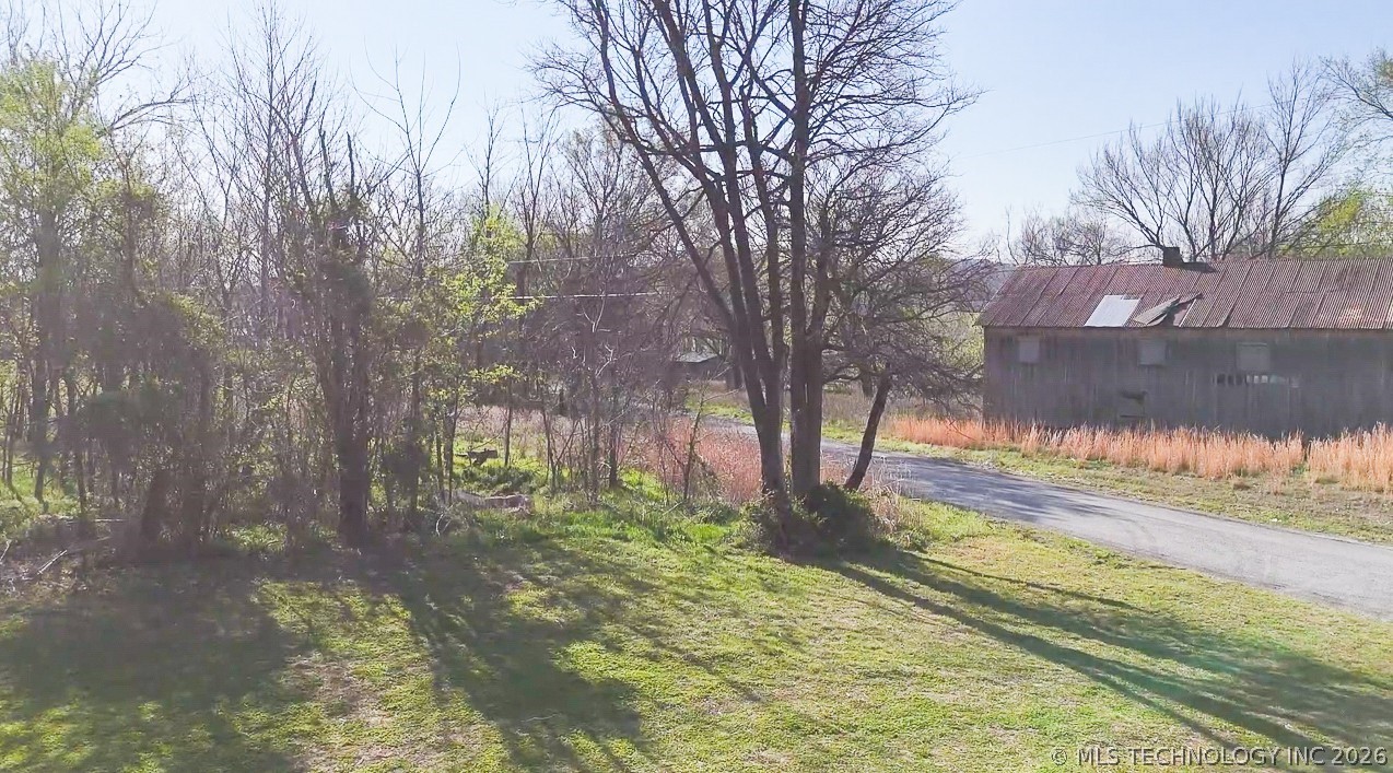 72577 S 4644 Road Property Photo 42