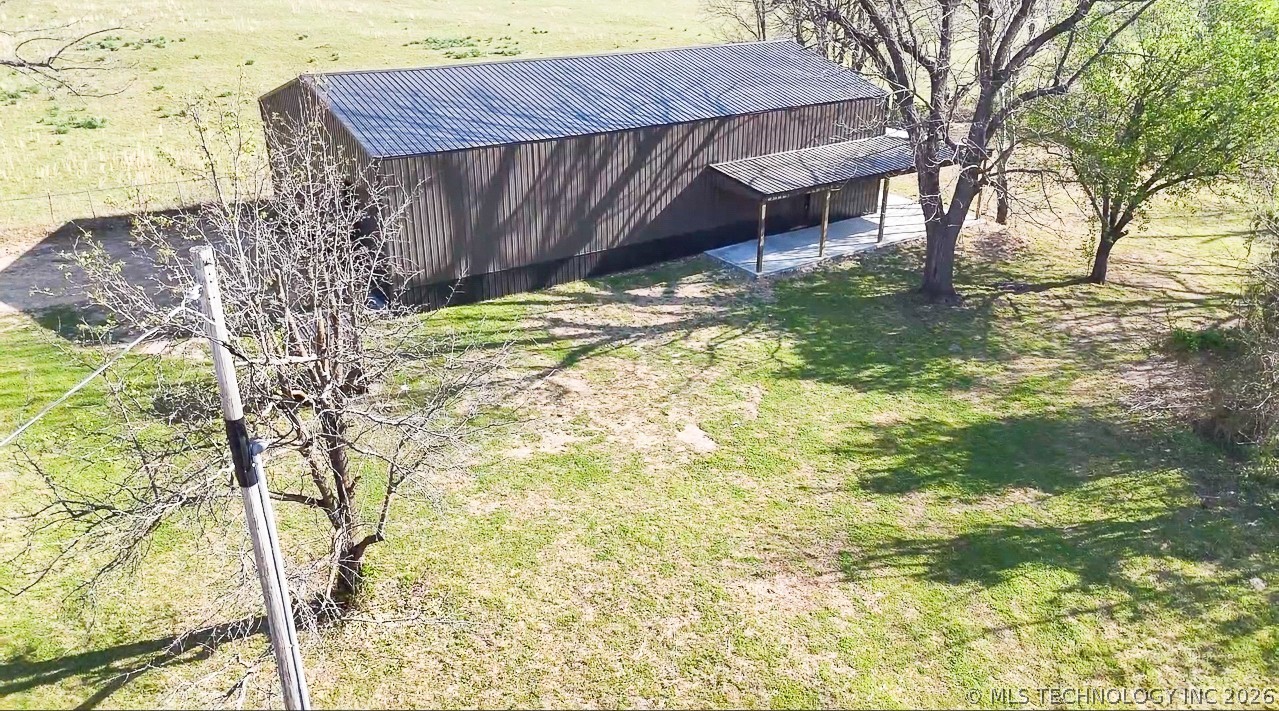 72577 S 4644 Road Property Photo 45