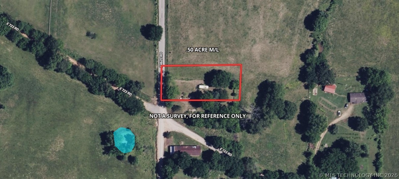72577 S 4644 Road Property Photo 46