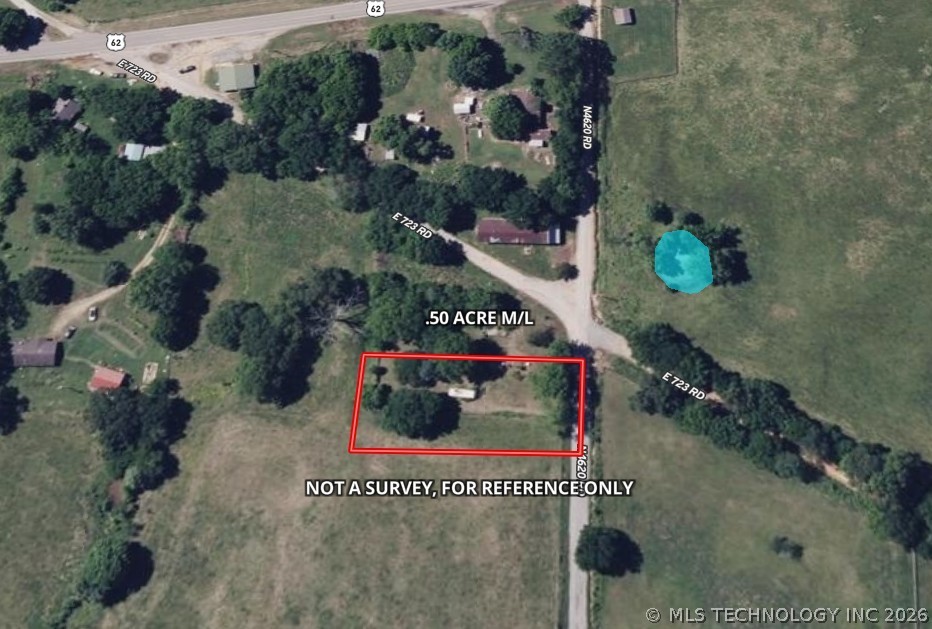 72577 S 4644 Road Property Photo 47