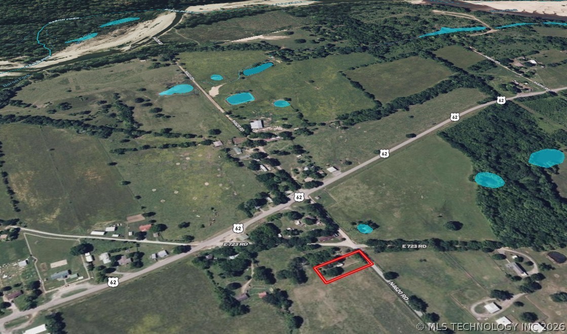 72577 S 4644 Road Property Photo 49
