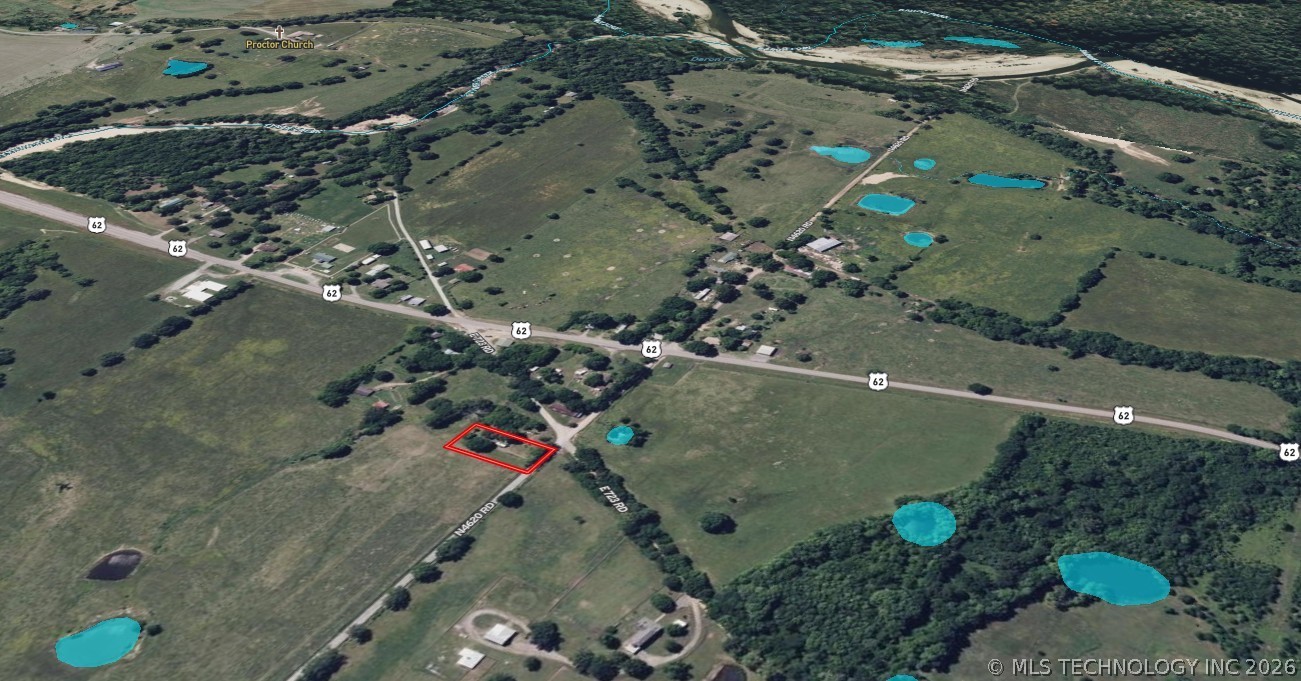 72577 S 4644 Road Property Photo 50