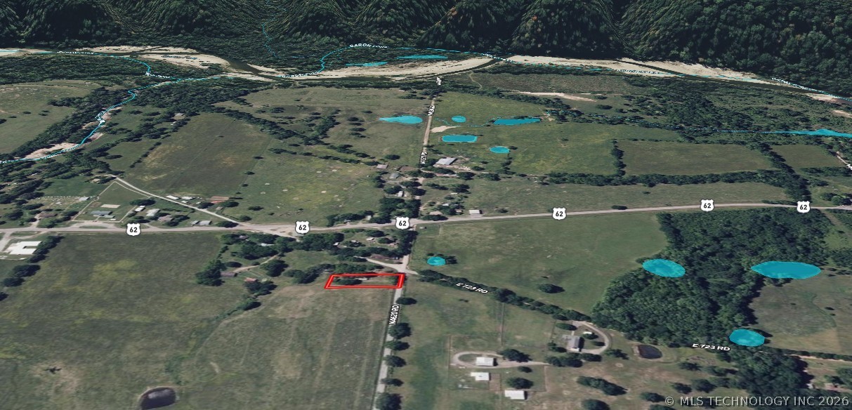 72577 S 4644 Road Property Photo 51