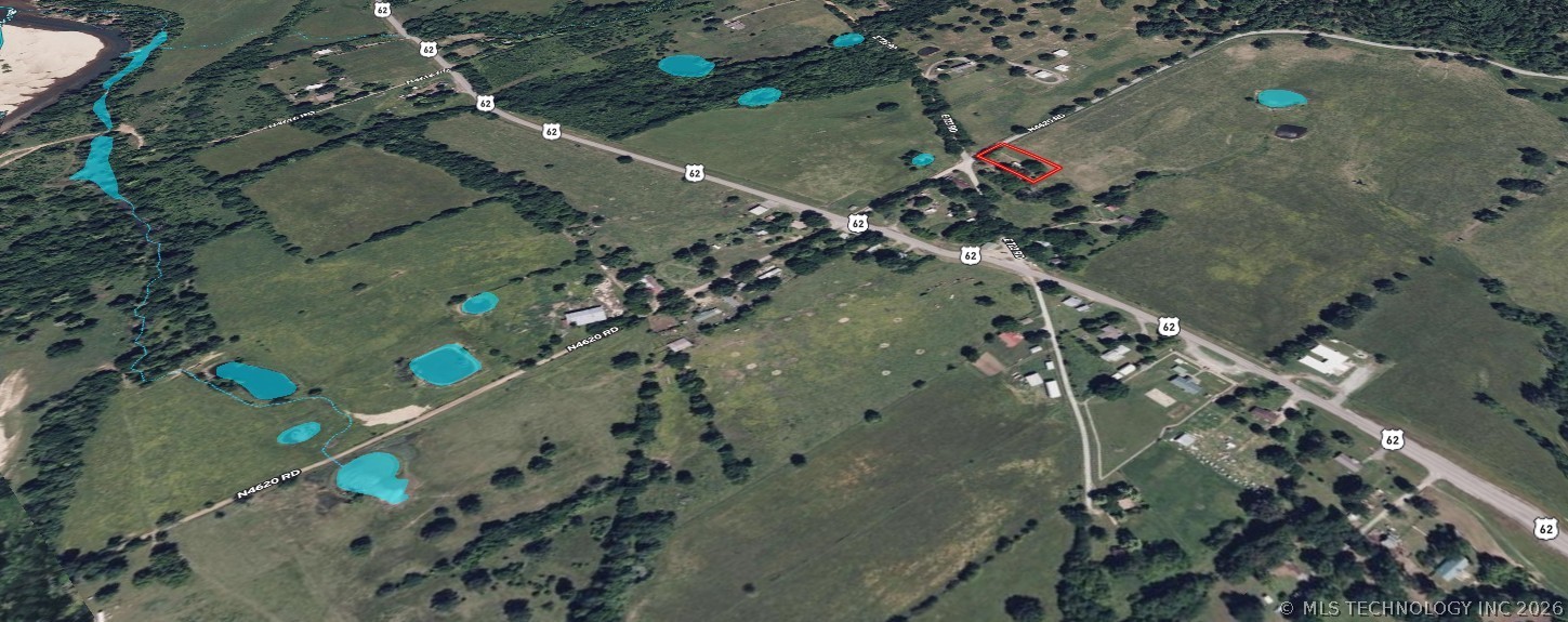 72577 S 4644 Road Property Photo 52