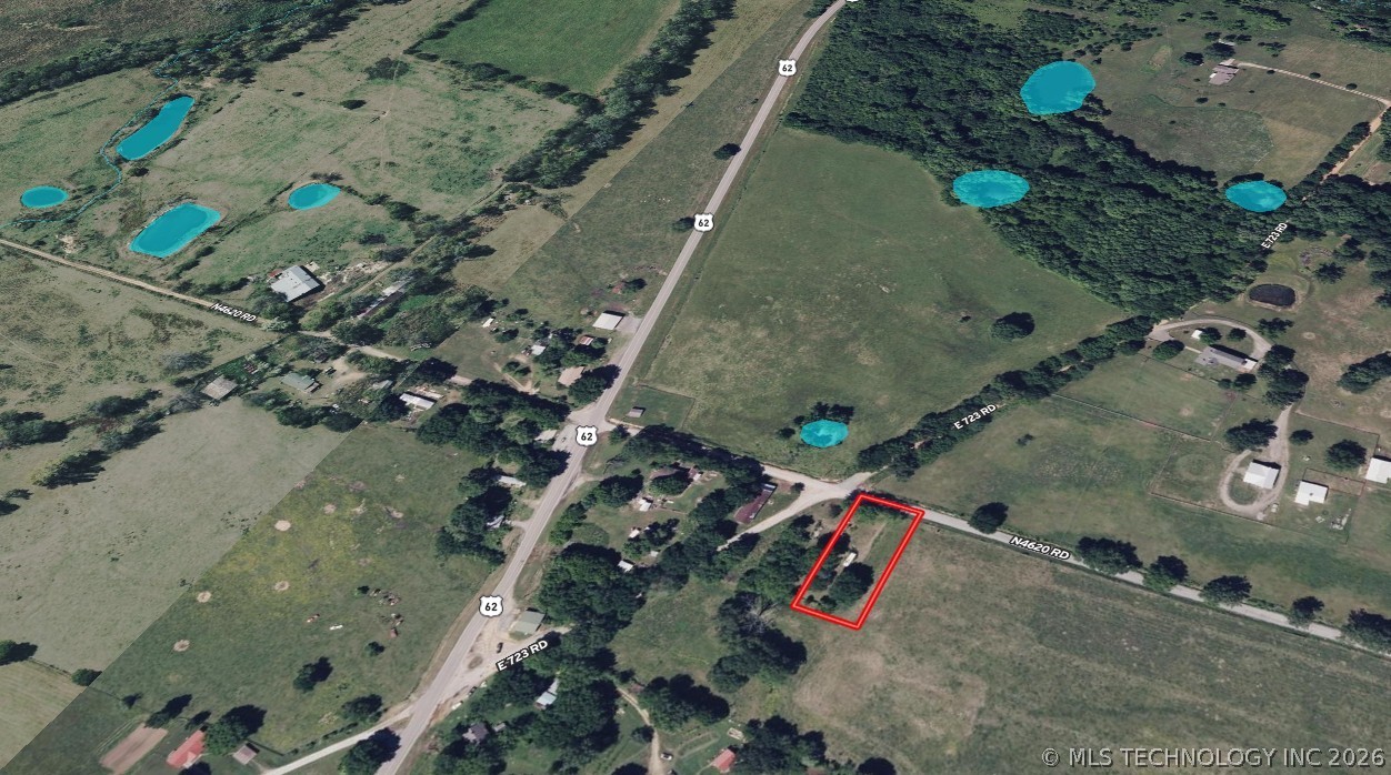 72577 S 4644 Road Property Photo 53