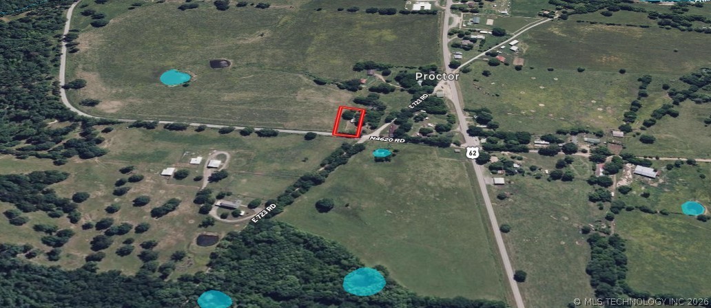72577 S 4644 Road Property Photo 55
