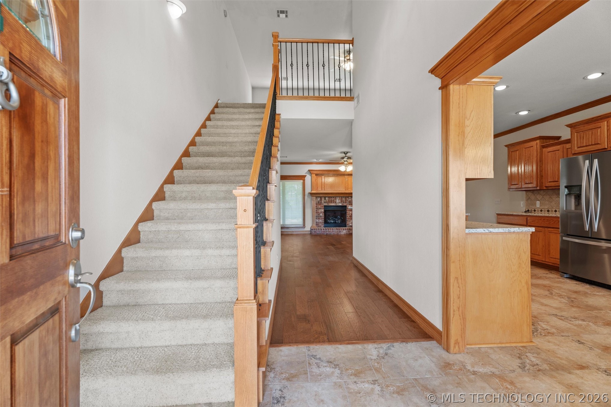 5800 Tower Court Property Photo 6