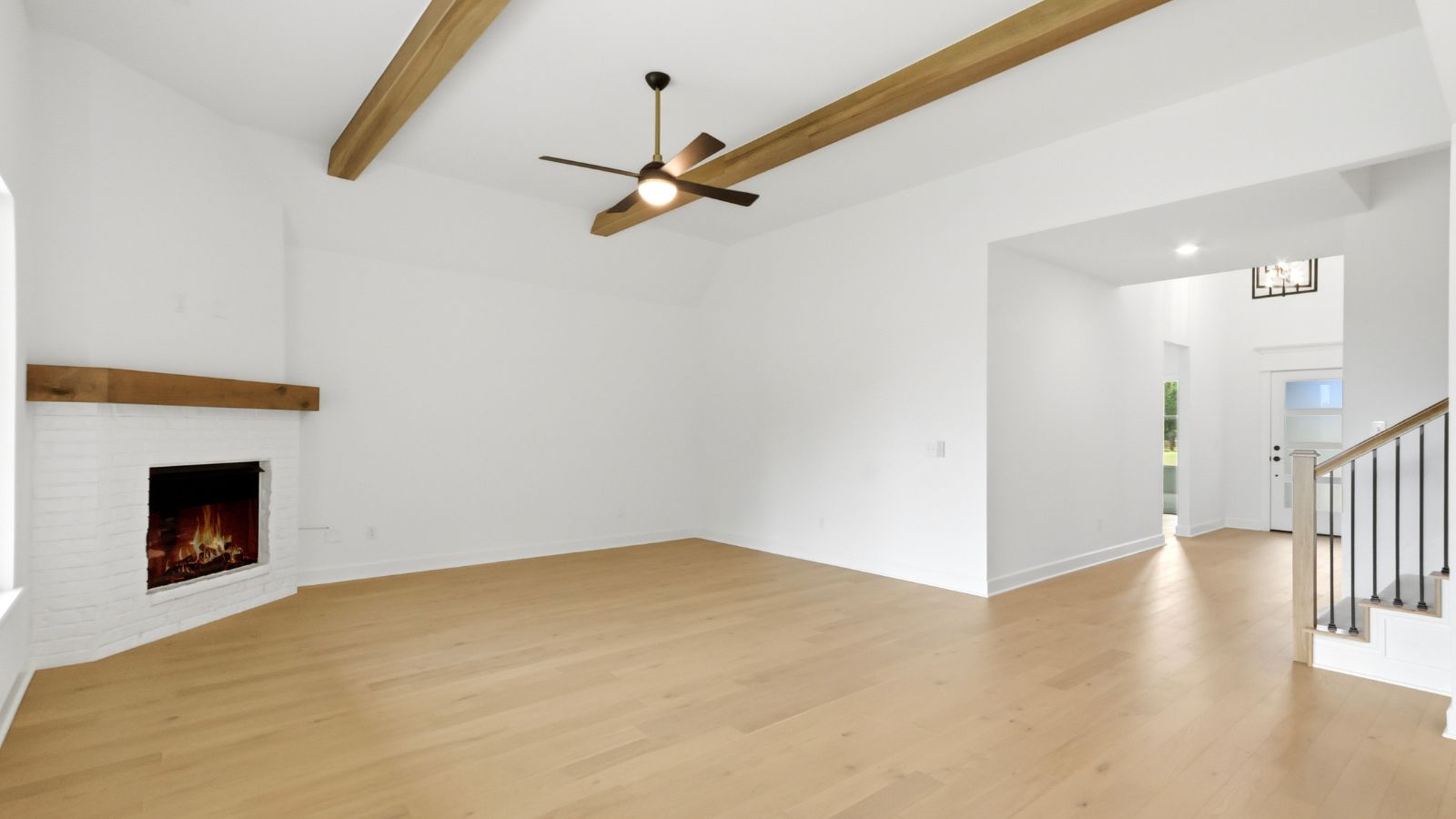 658 W 83rd Street S Property Photo 14