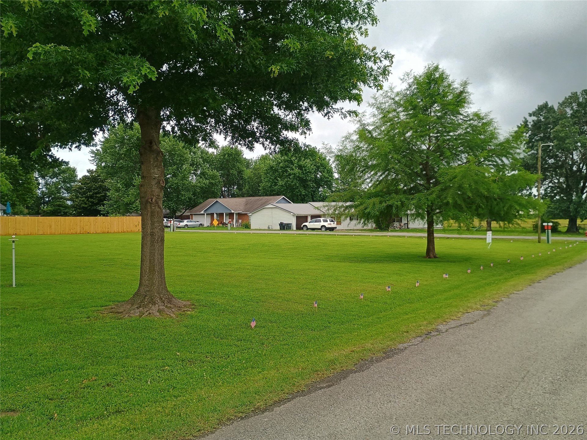 15 2nd Street Property Photo 5
