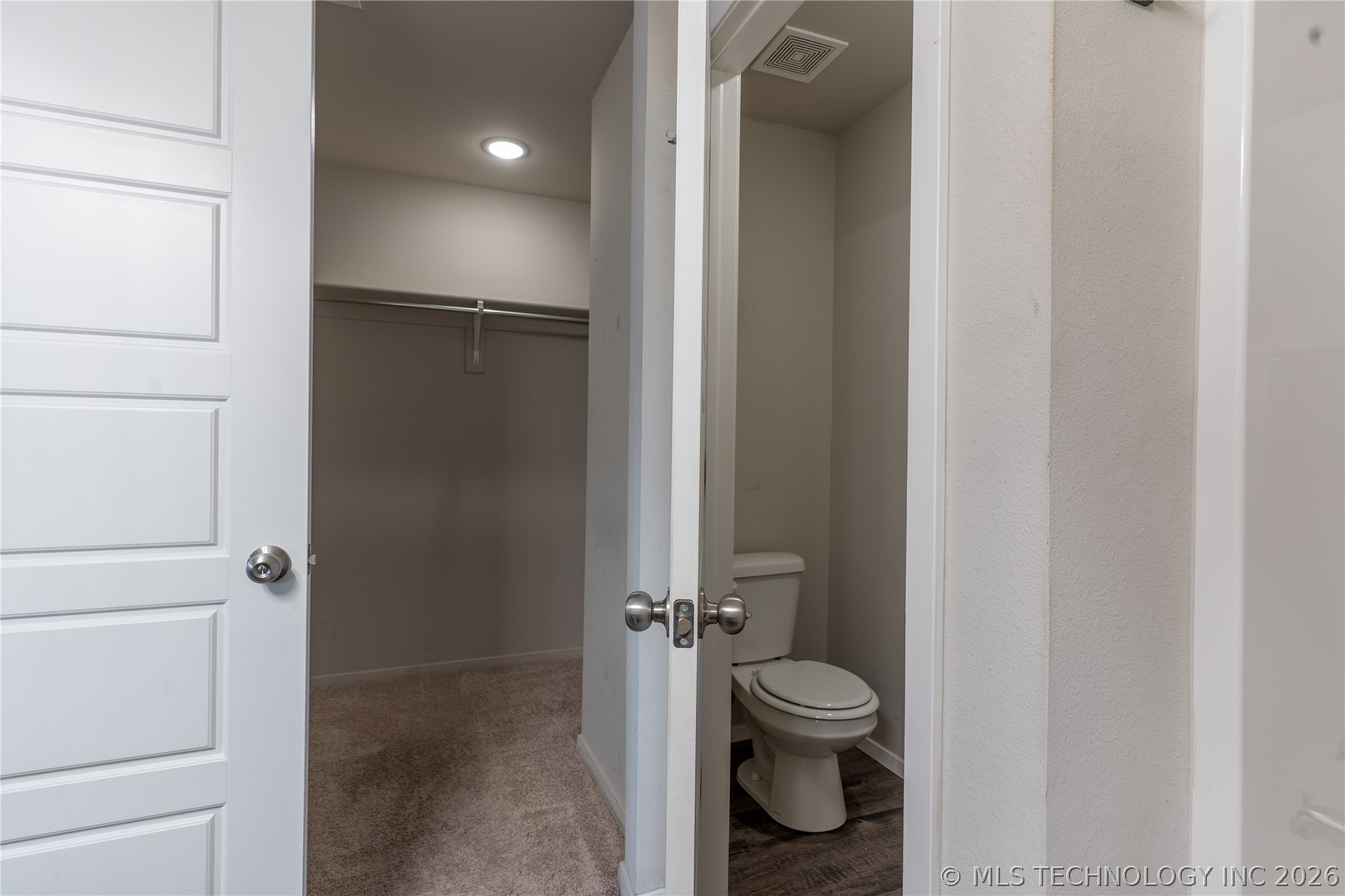 7312 E 141st Street North Property Photo 12
