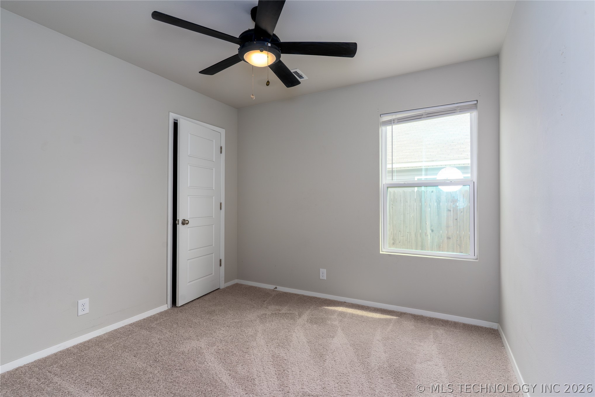 7312 E 141st Street North Property Photo 13