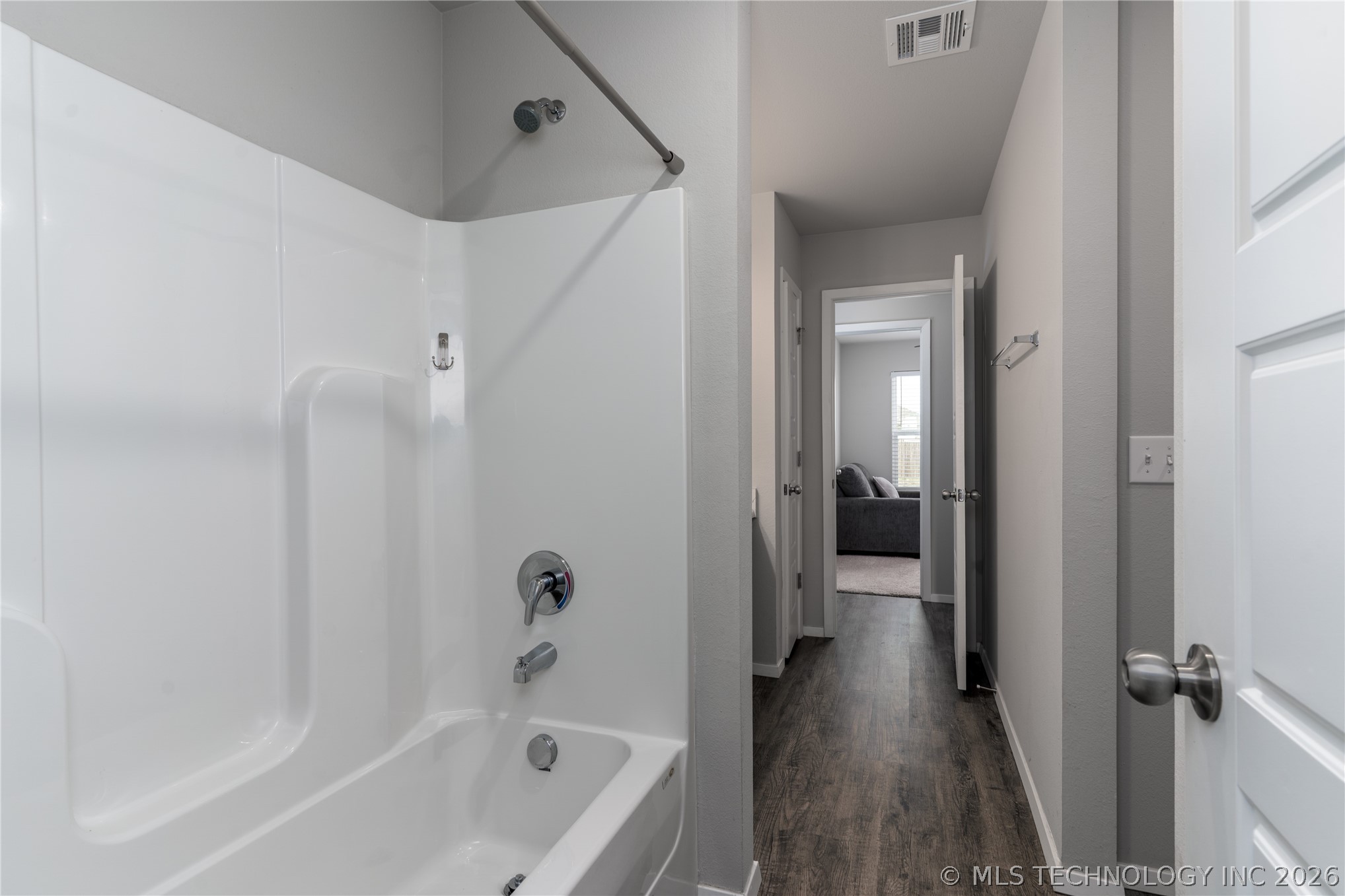 7312 E 141st Street North Property Photo 15
