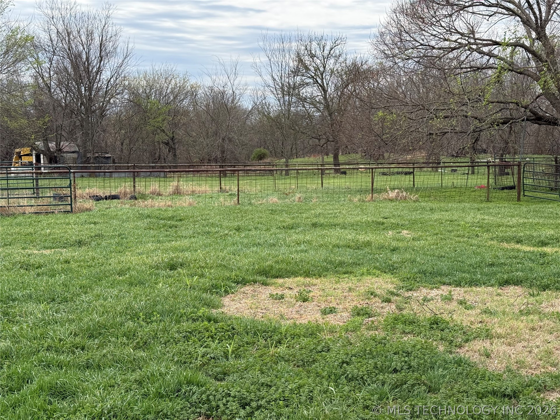402151 W 3200 Road Property Photo 6