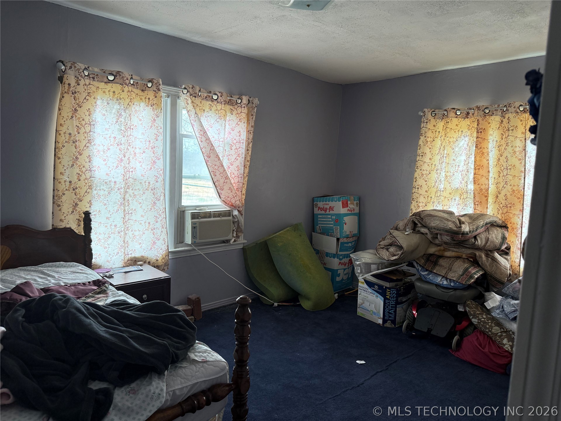 402151 W 3200 Road Property Photo 9