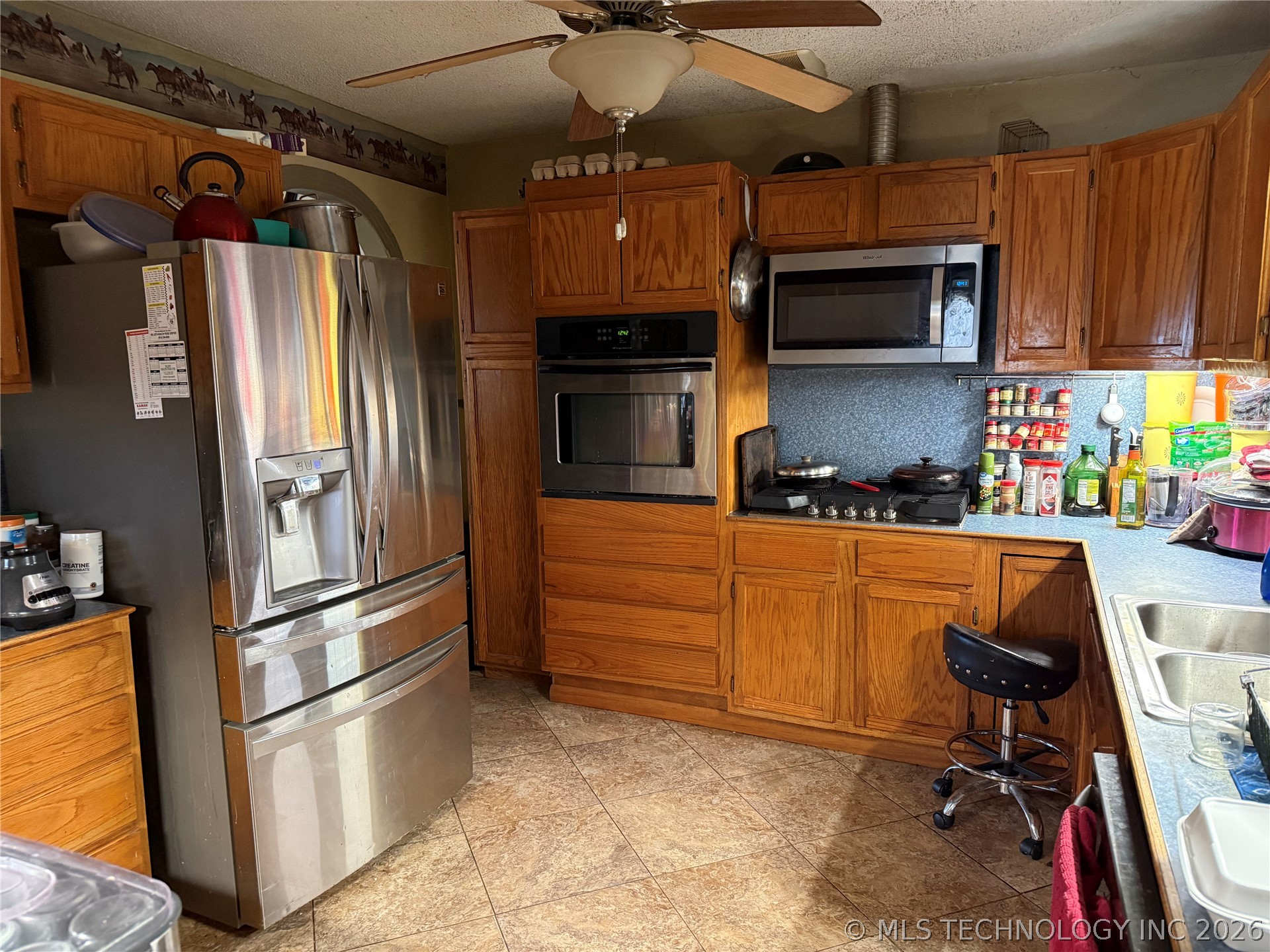 402151 W 3200 Road Property Photo 13