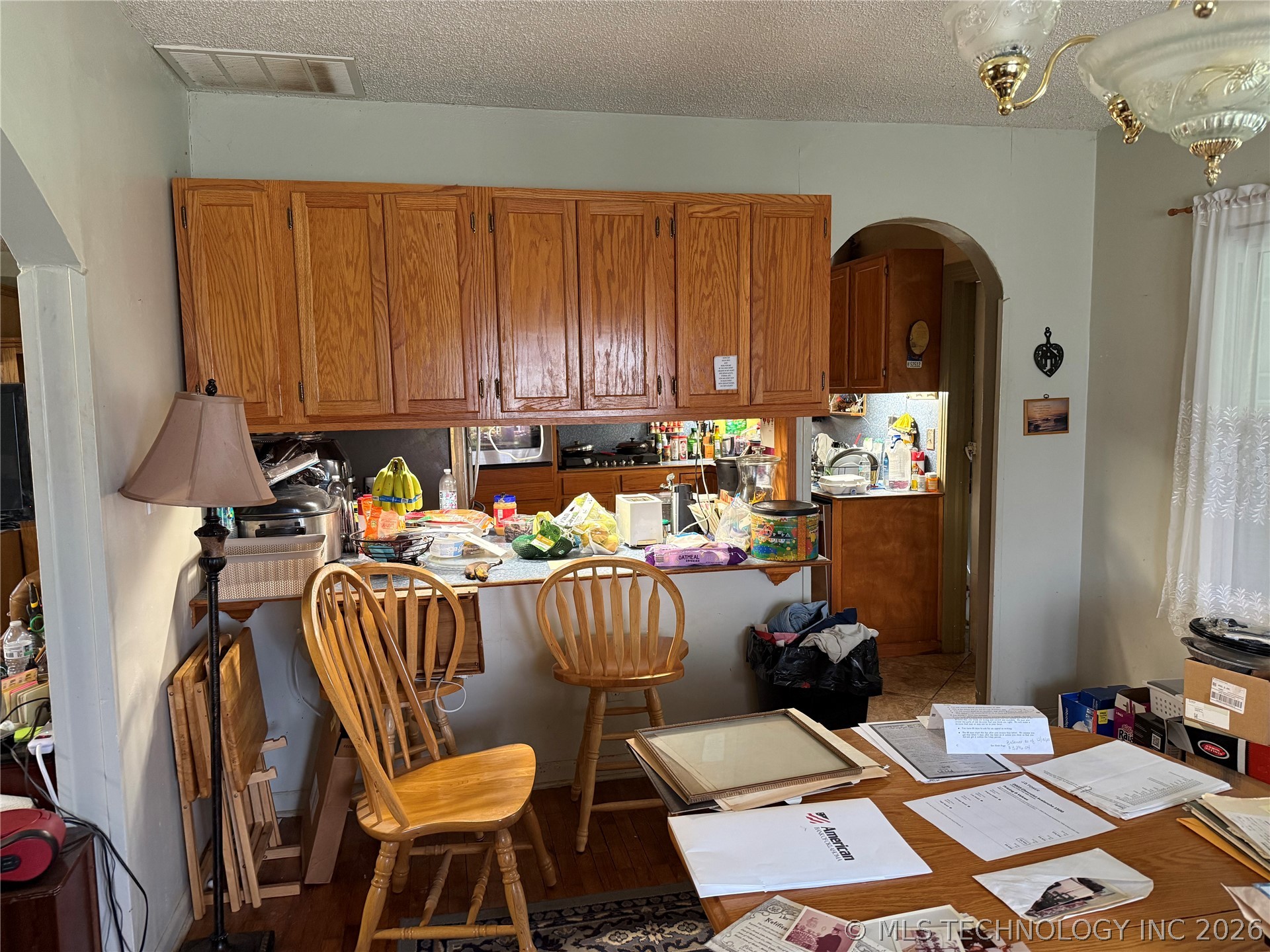 402151 W 3200 Road Property Photo 14