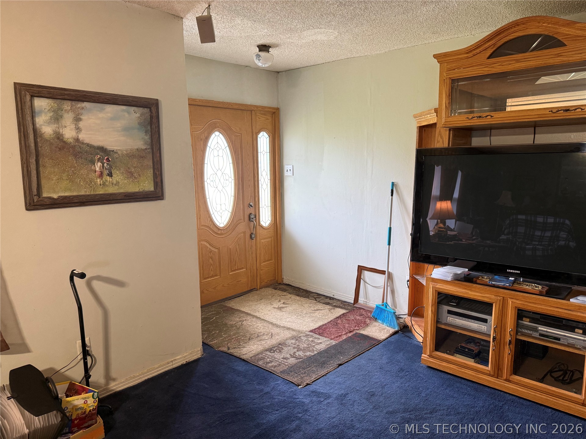 402151 W 3200 Road Property Photo 16