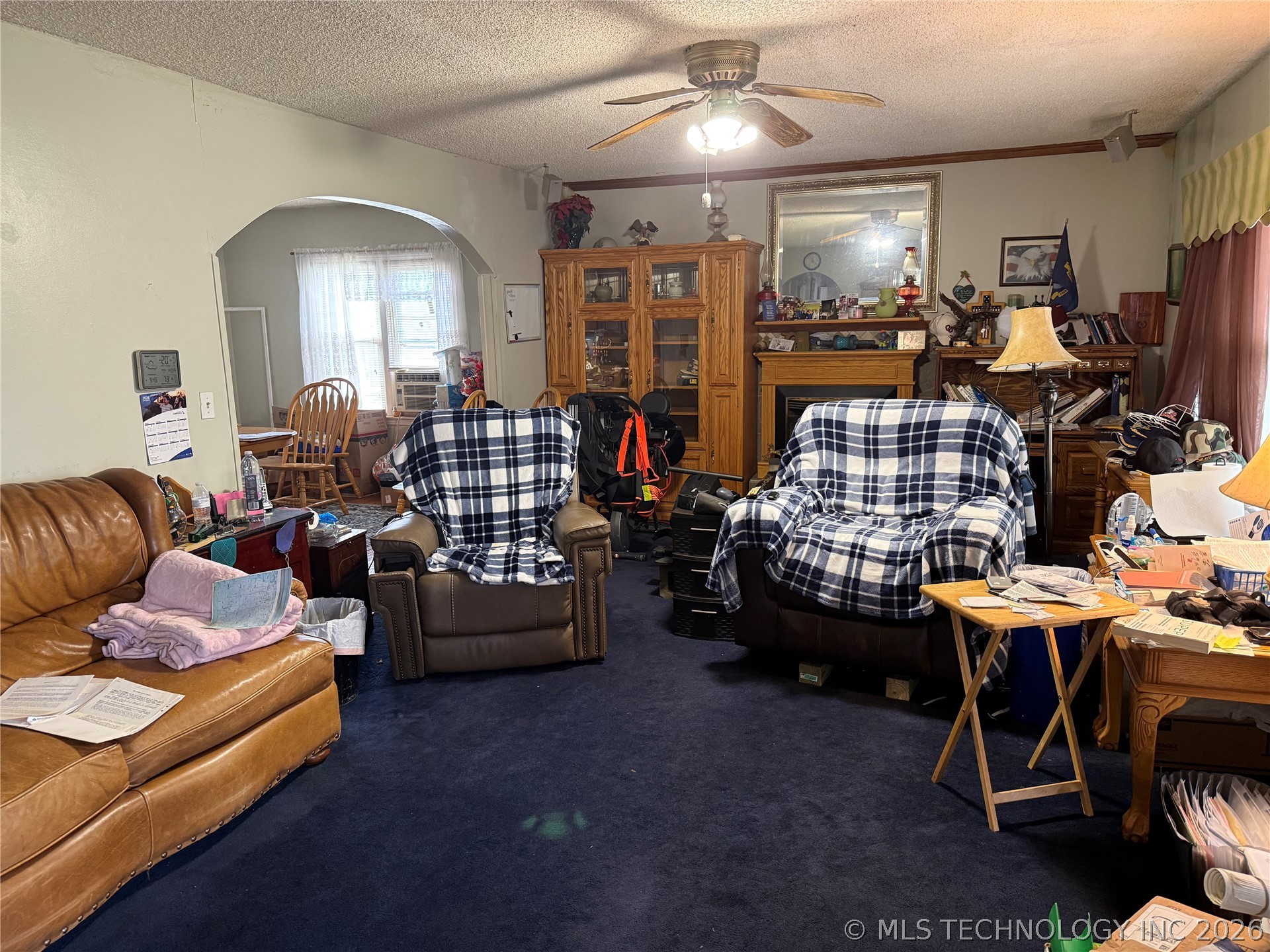 402151 W 3200 Road Property Photo 17