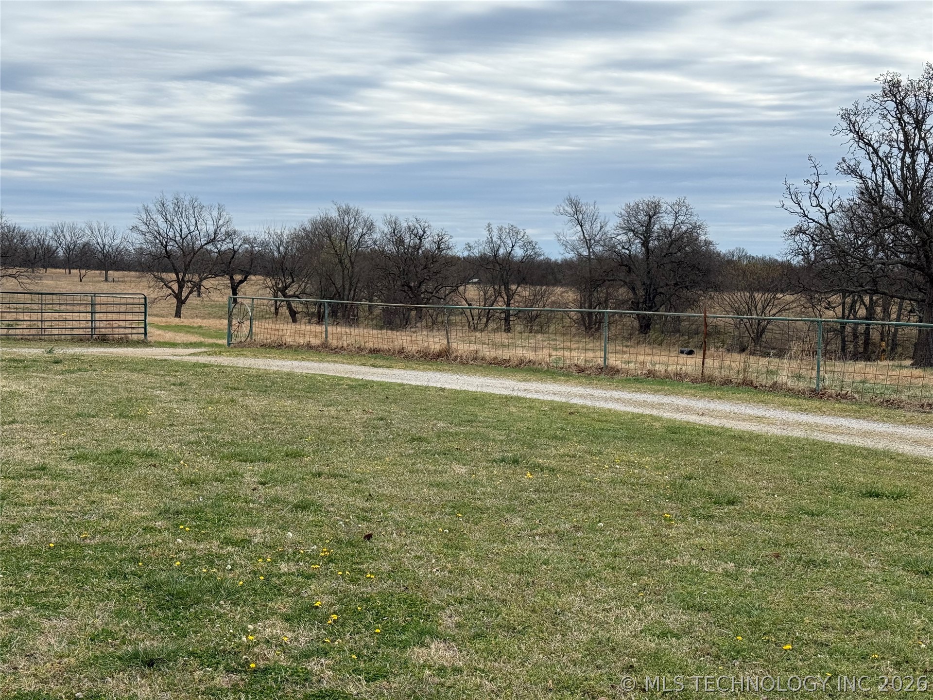 402151 W 3200 Road Property Photo 18