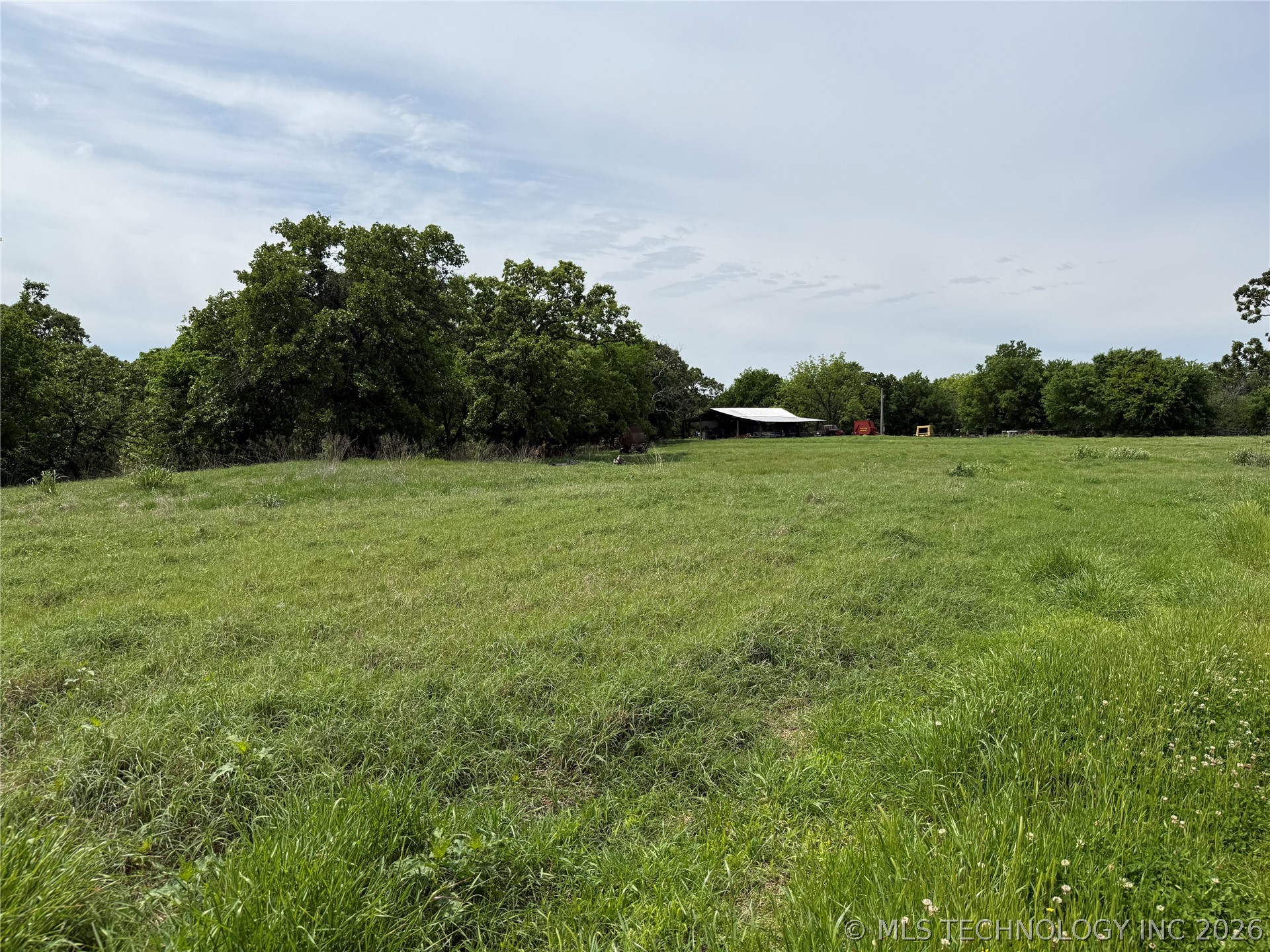 402151 W 3200 Road Property Photo 19