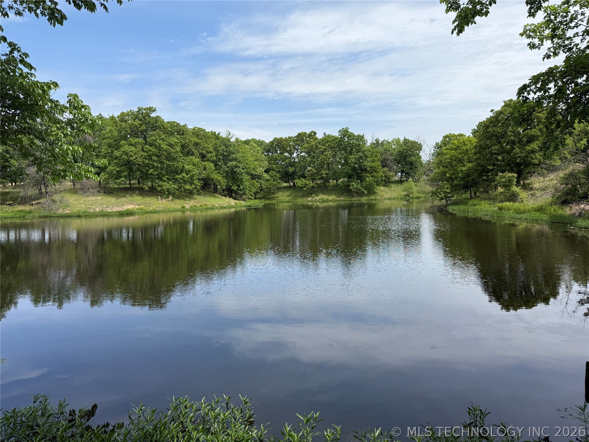 402151 W 3200 Road Property Photo 21