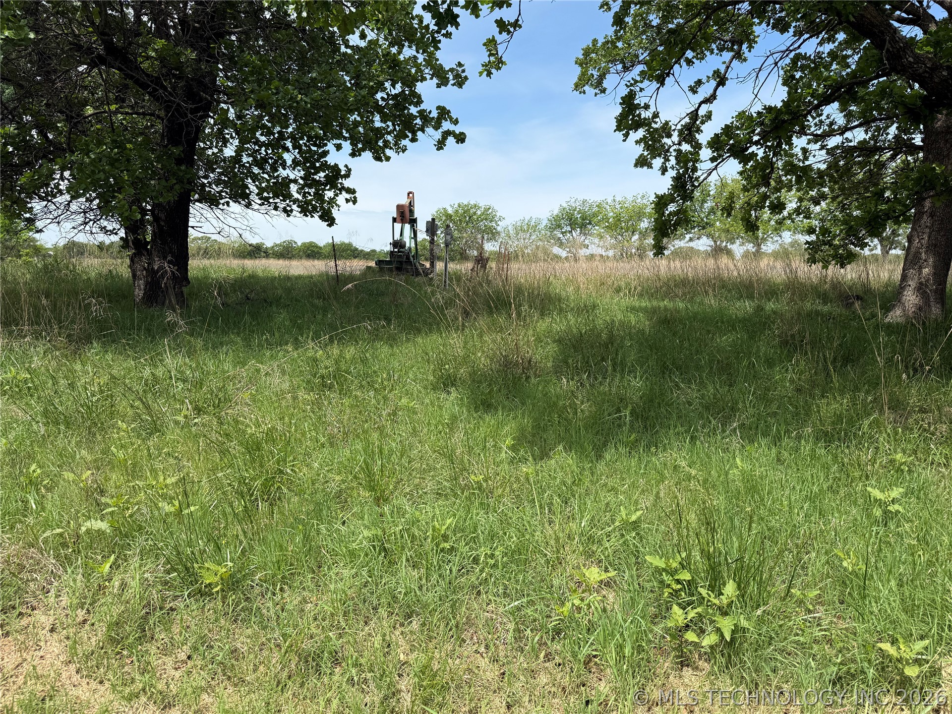 402151 W 3200 Road Property Photo 27