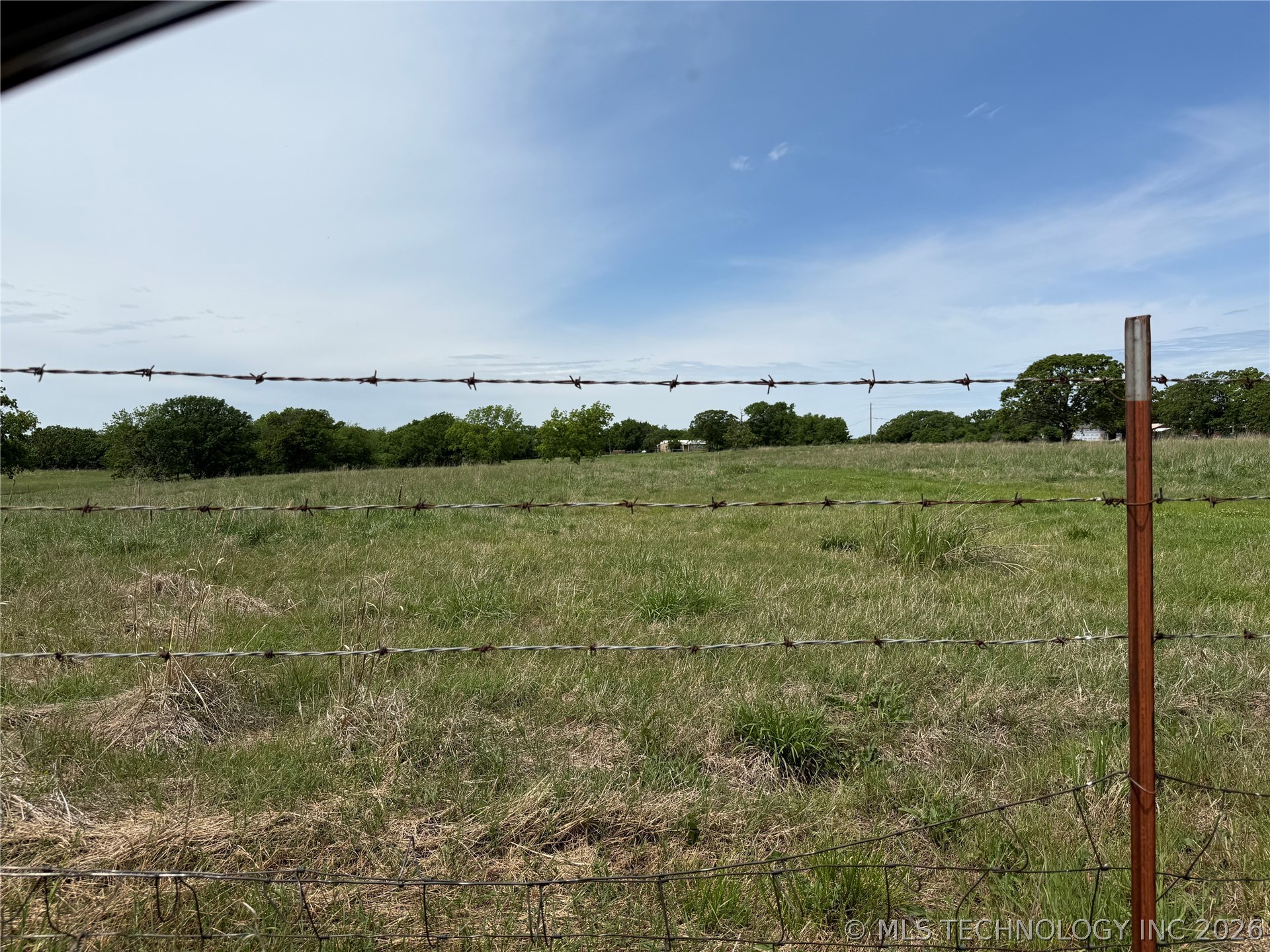 402151 W 3200 Road Property Photo 33