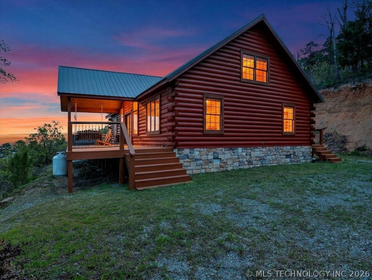 164868 4309 Lane Property Photo 1