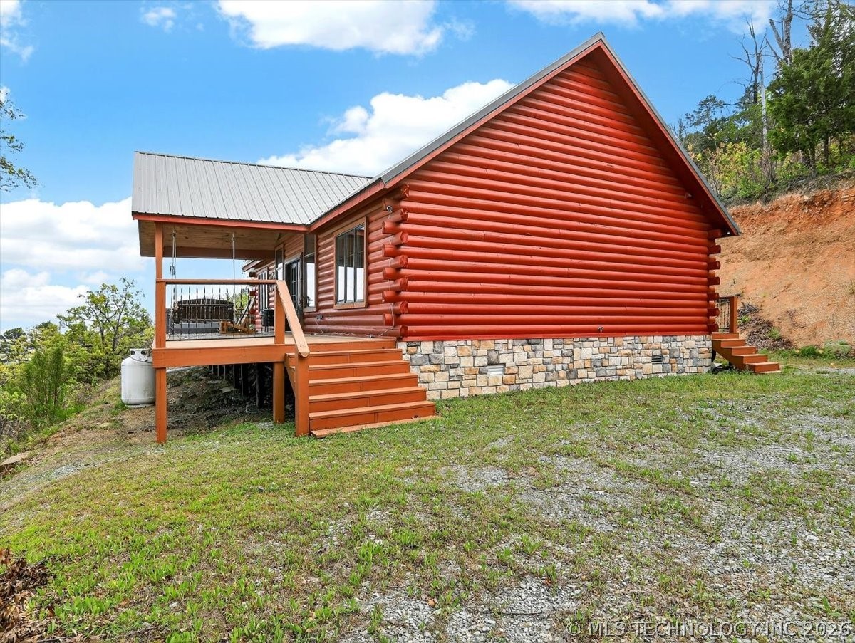 164868 4309 Lane Property Photo 2