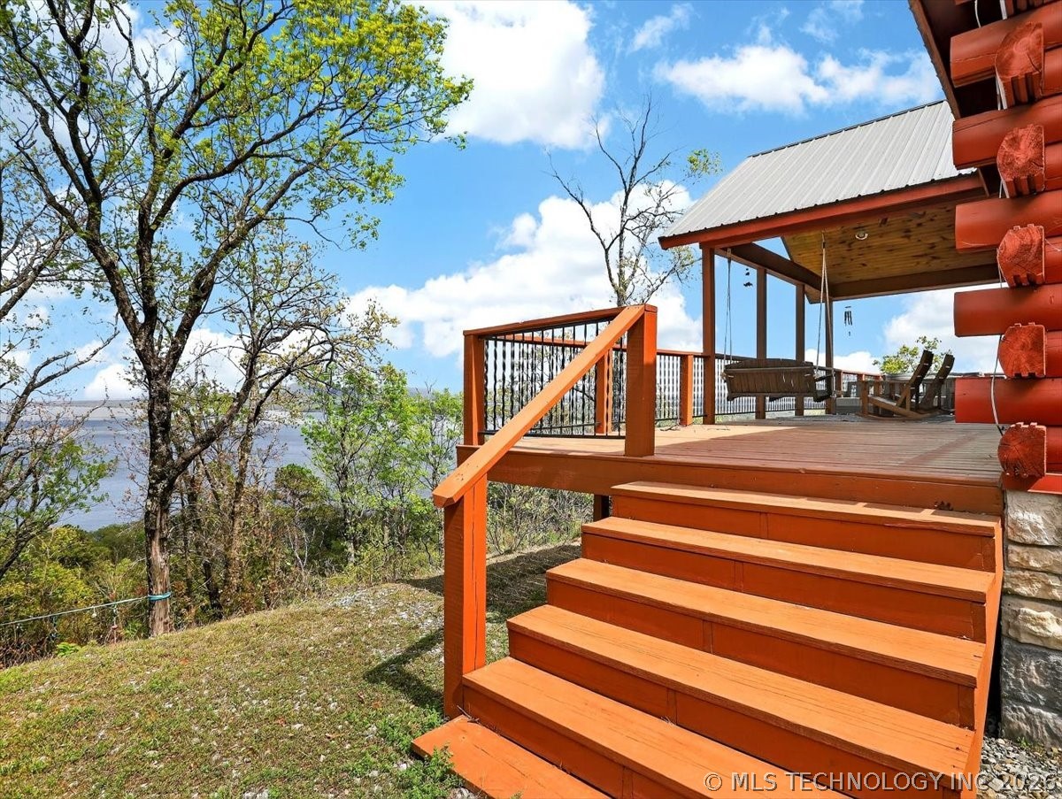 164868 4309 Lane Property Photo 3