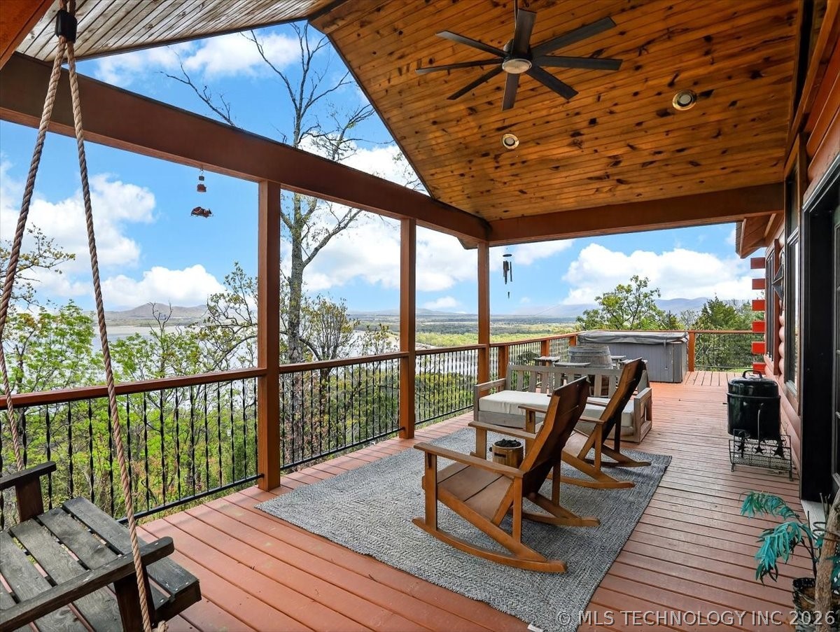 164868 4309 Lane Property Photo 4