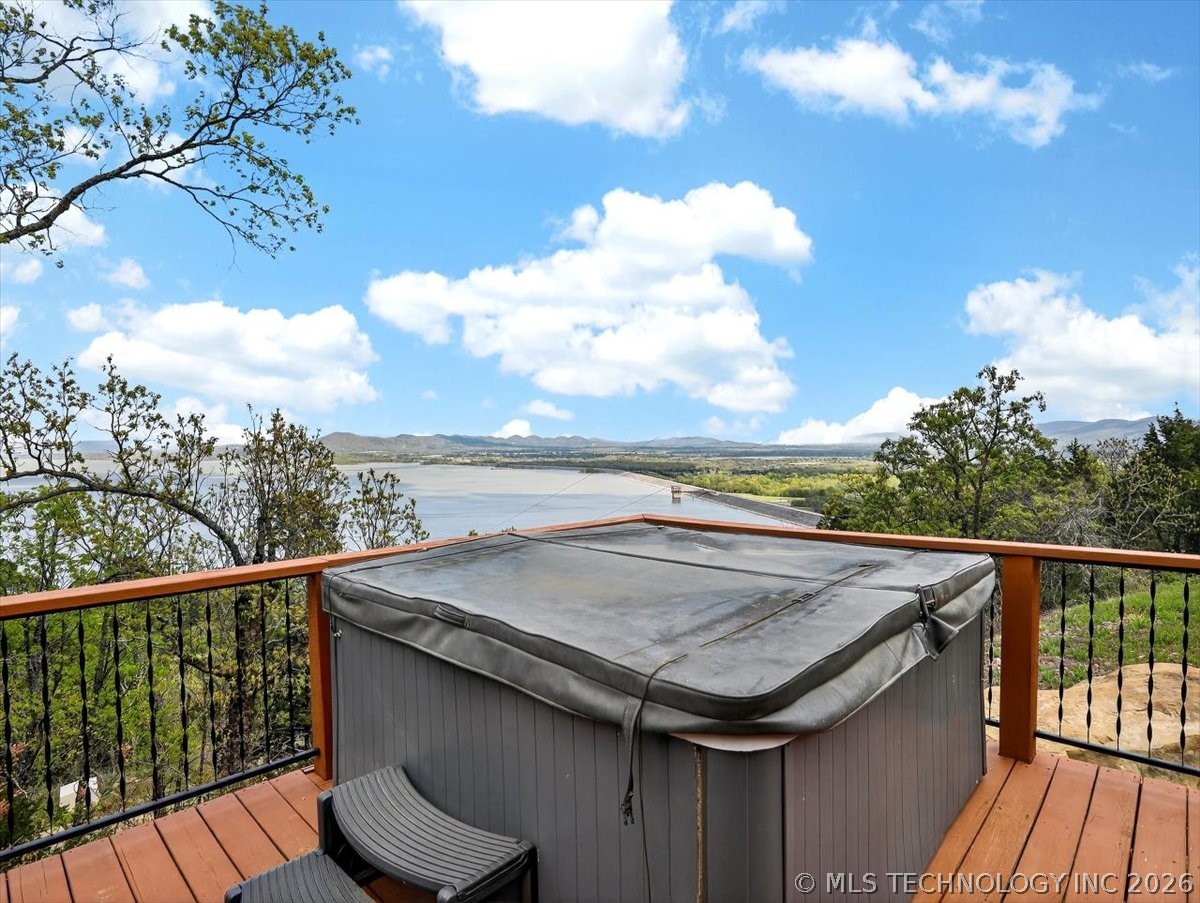 164868 4309 Lane Property Photo 5