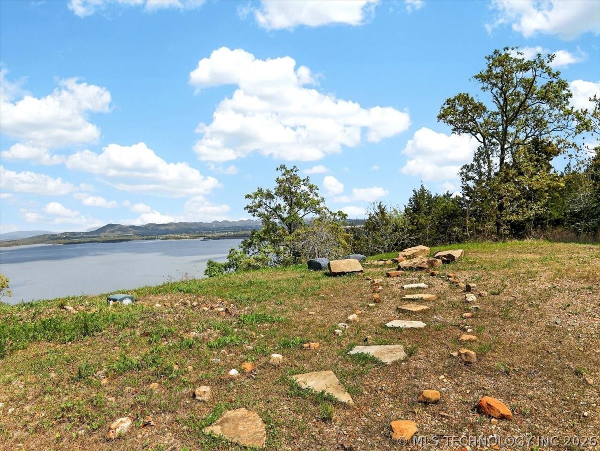 164868 4309 Lane Property Photo 13