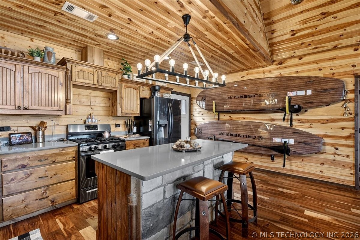164868 4309 Lane Property Photo 22