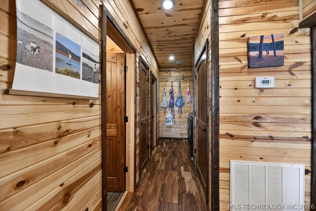 164868 4309 Lane Property Photo 35