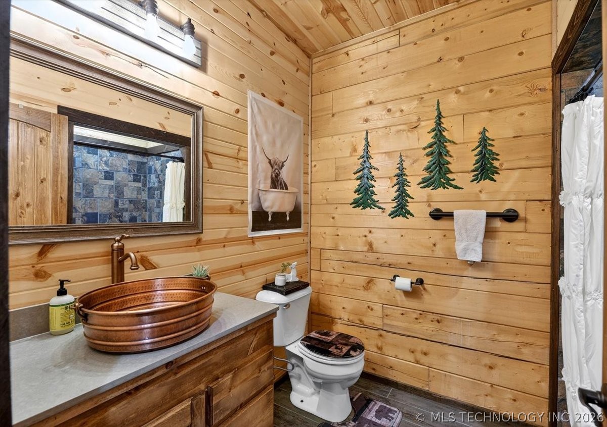 164868 4309 Lane Property Photo 36