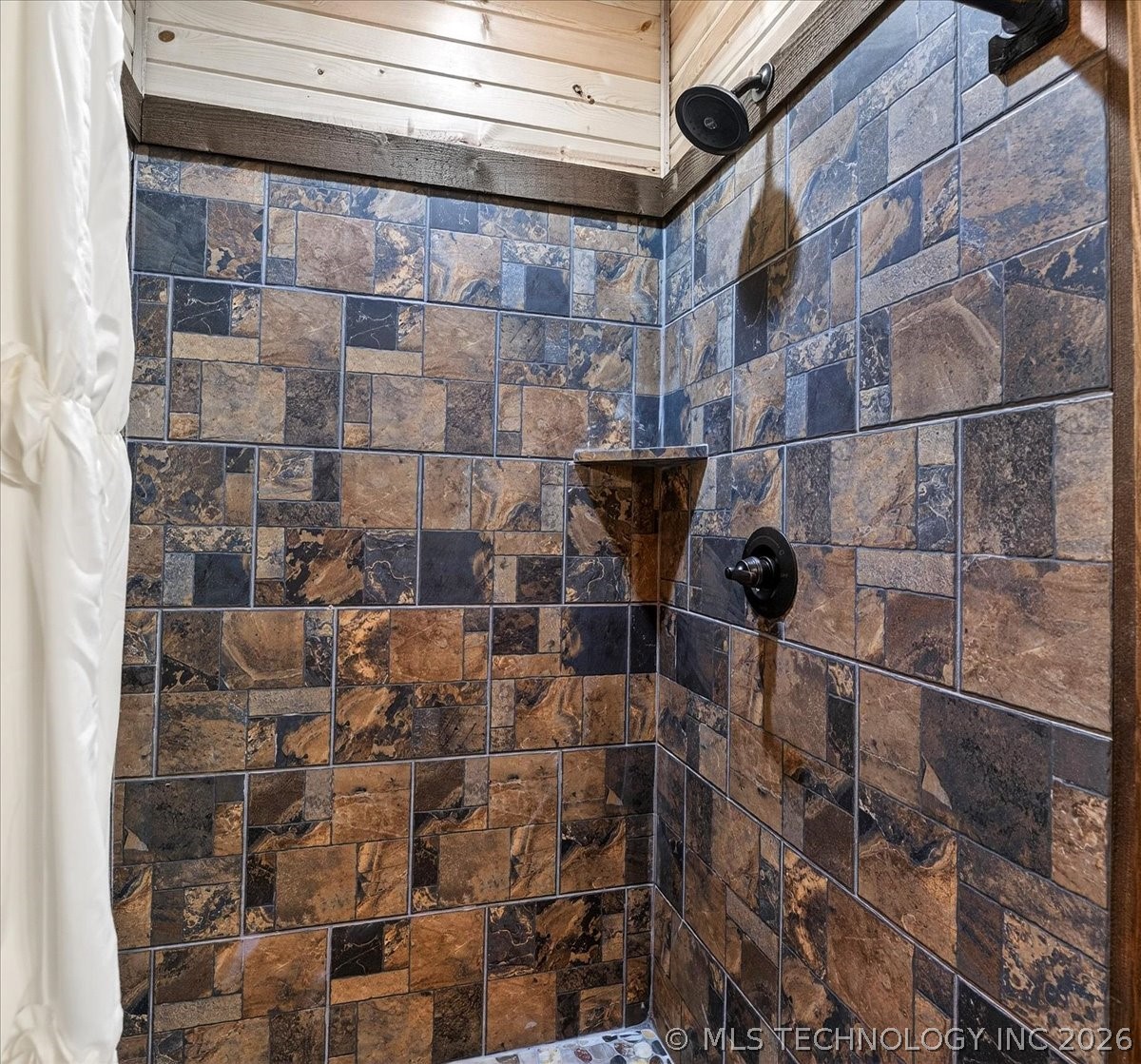 164868 4309 Lane Property Photo 37