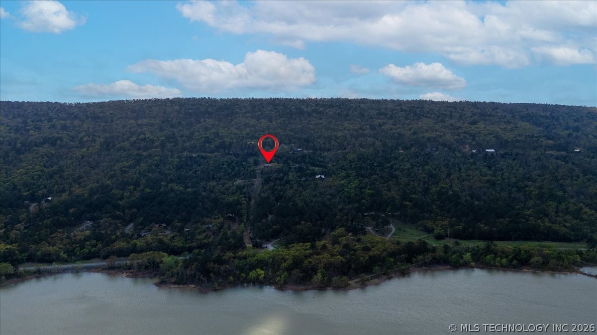 164868 4309 Lane Property Photo 51
