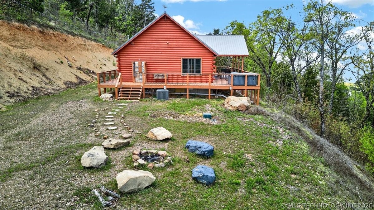 164868 4309 Lane Property Photo 57