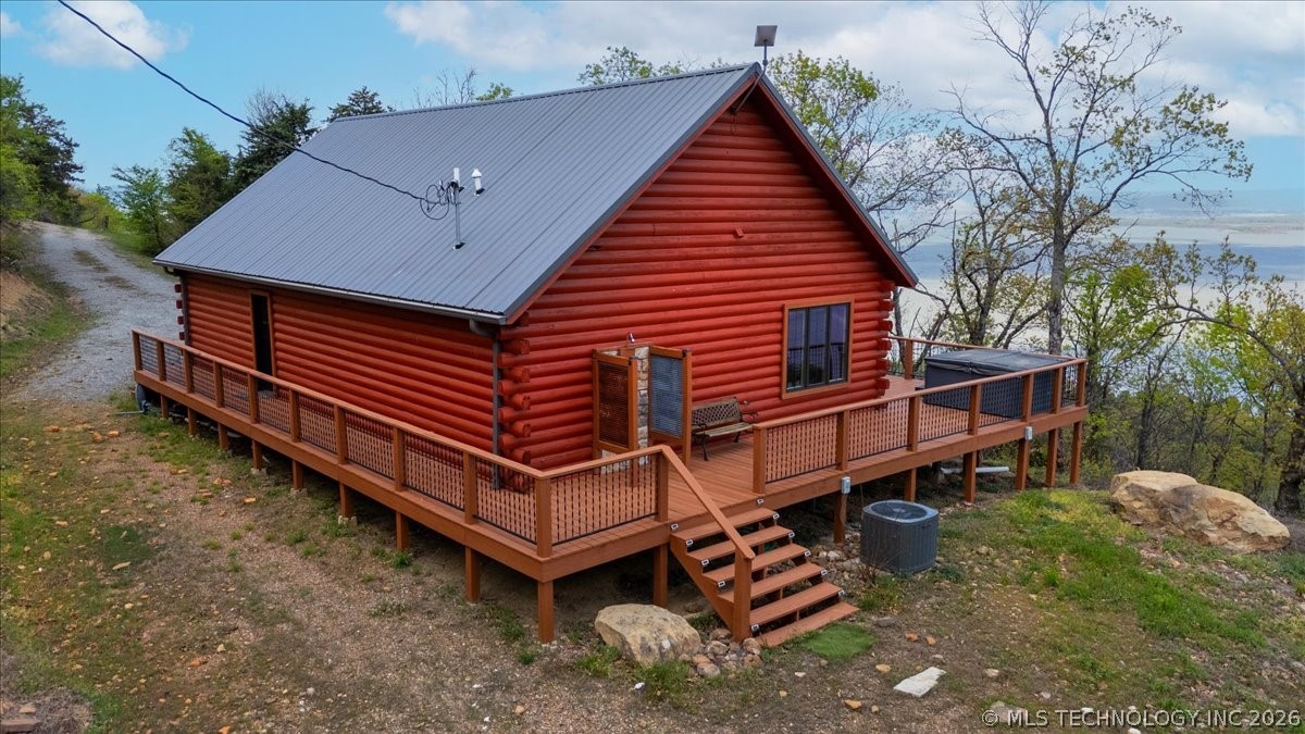 164868 4309 Lane Property Photo 58