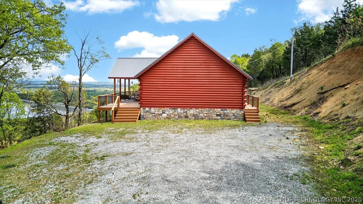 164868 4309 Lane Property Photo 63