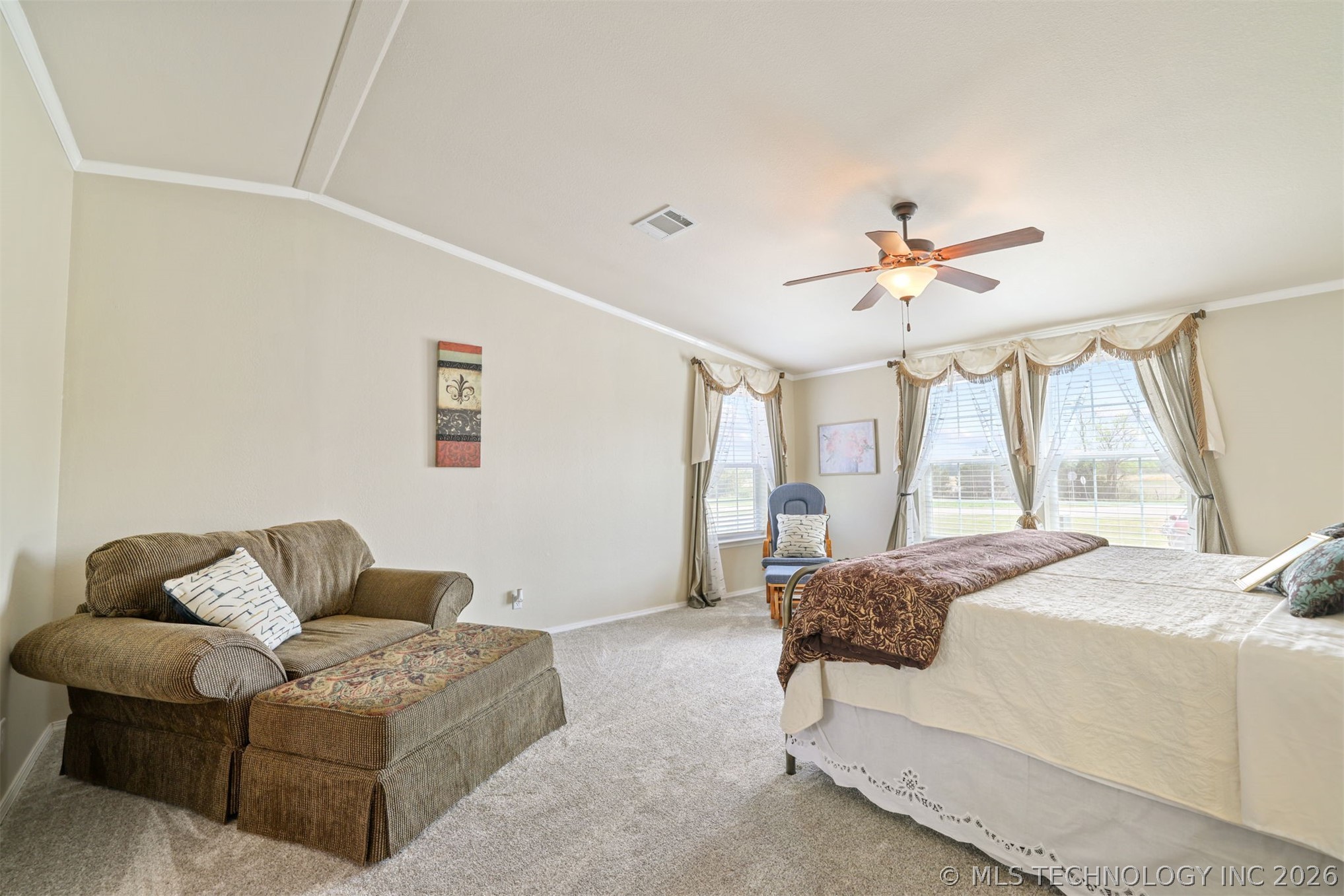 35520 State Hwy 78 Property Photo 9