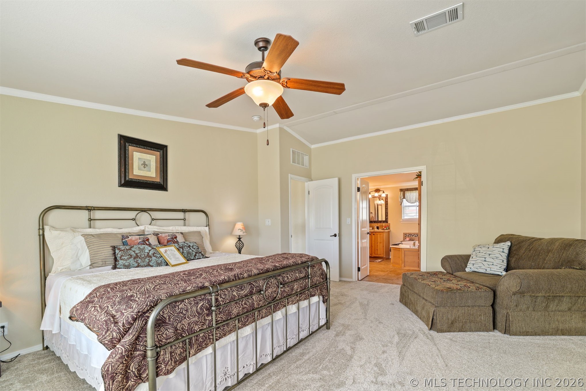 35520 State Hwy 78 Property Photo 13