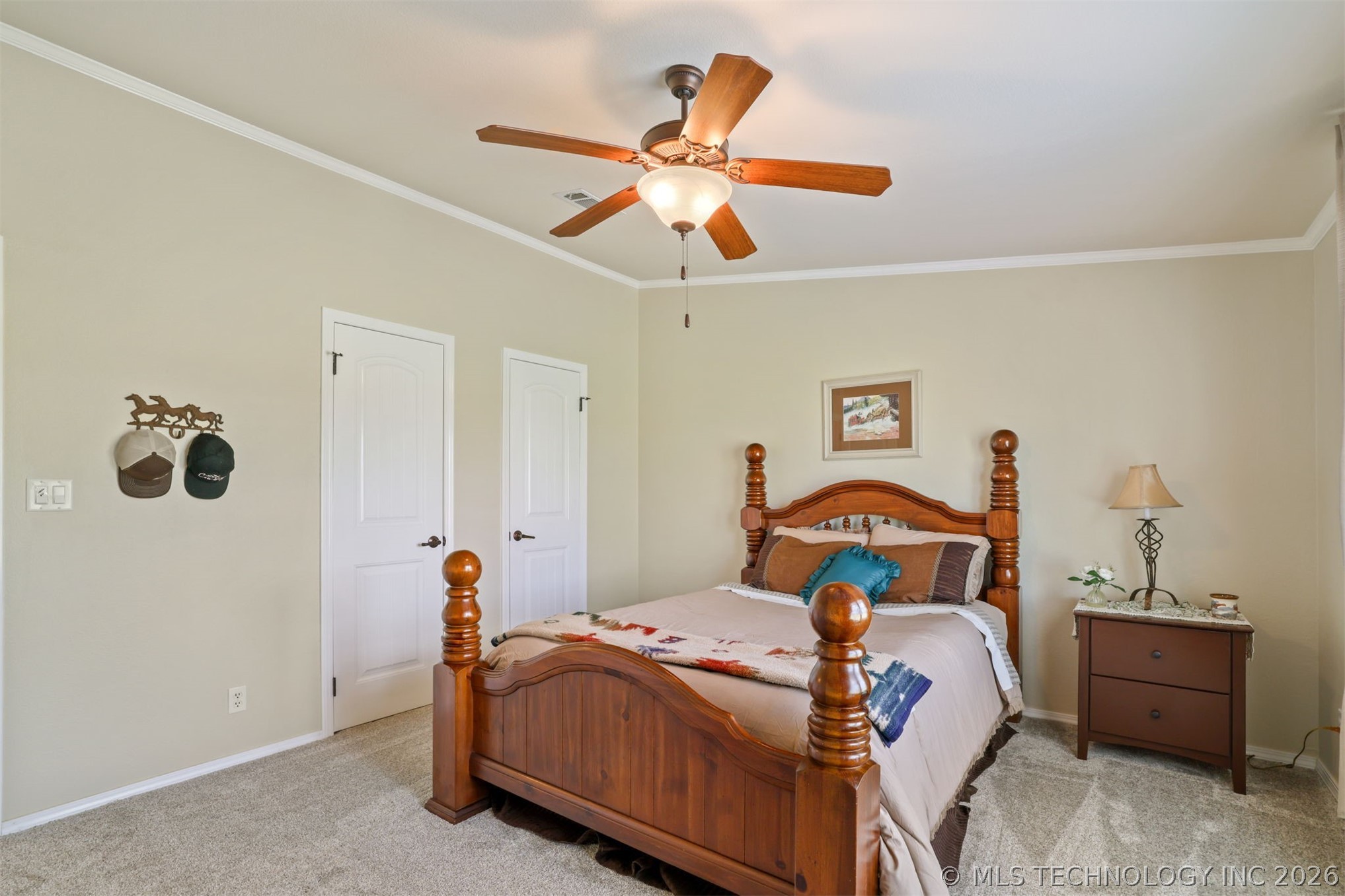 35520 State Hwy 78 Property Photo 14