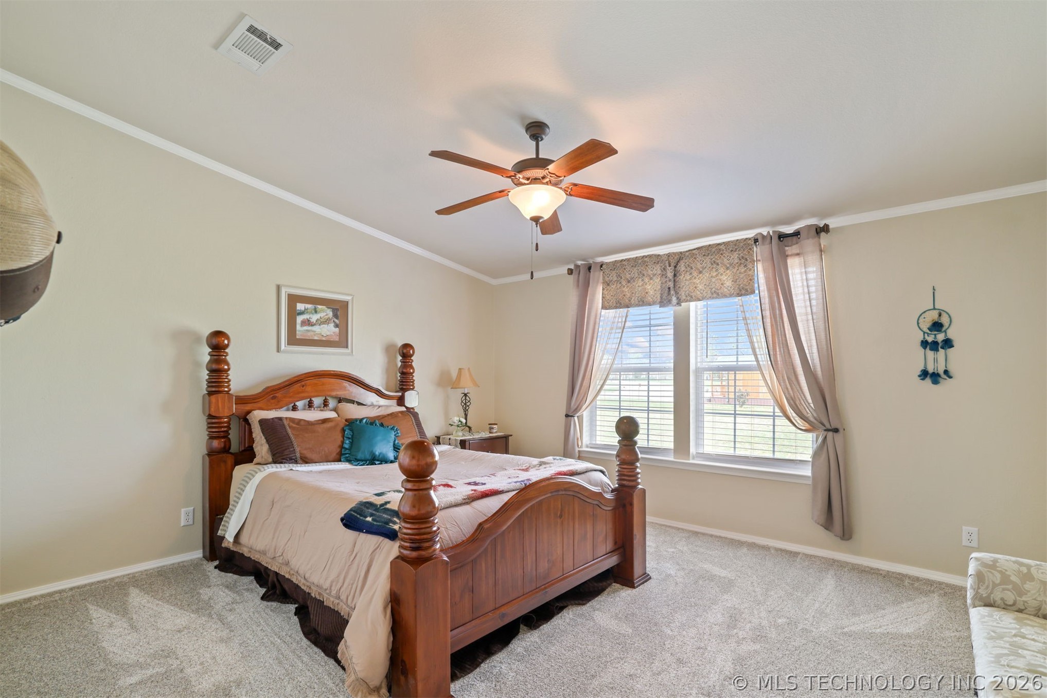 35520 State Hwy 78 Property Photo 15
